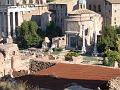 Ruins 7